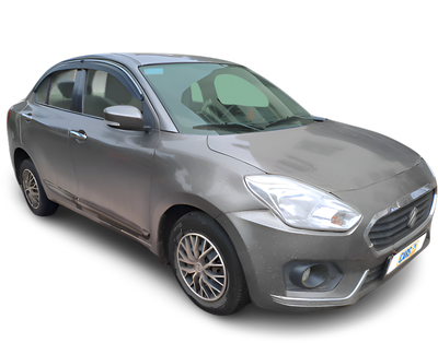 Maruti Dzire-img